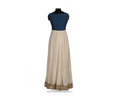 Get Dresses In Unique Designs & Prints From TheHLabel! - 3