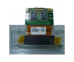 Ricoh Gen3 15PL / 30PL / 45PL Printhead