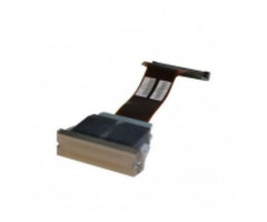Ricoh Gen5 / 7PL Printhead (Two Color, Short Cable) - J36002