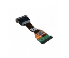 Ricoh Gen5 / 7PL-35PL Printhead (Two Color, Short Cable)
