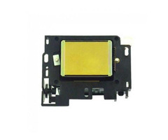 Mutoh VJ-1608 Hybrid Printhead Assy - DG-42386