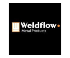 Innovative and Custom Laser Cutting Services