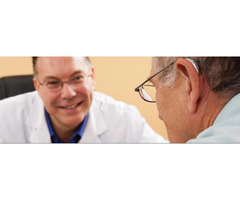 Do You Find Best Hearing Aid Services in New Jersey?