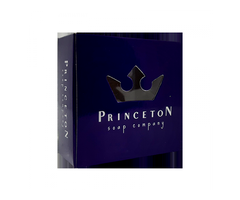 Get Custom Printed Packaging Boxes at Bulk