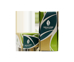 Get Custom Printed Packaging Boxes at Bulk - 2