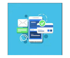 Excel Plugin | SMS Through Excel