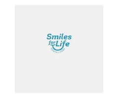 Smiles for Life Dental Care