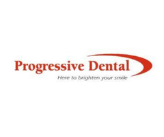 Progressive Dental and Associates