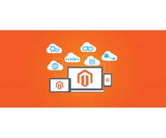 Magento 1 to Magento 2 Migration - 2