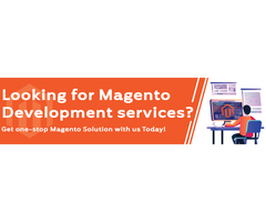 Magento 1 to Magento 2 Migration - 3
