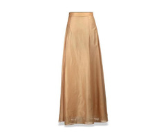 Get Fashionable Skirts Only From TheHLabel! Shop Now!