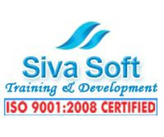 Online Web UI Technologies Training Course - 3