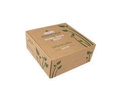 Get 40% Discount on a Custom Mailer Boxes