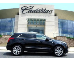 Lease 2020 Cadillac Escalade CT5 CT6 CT6-V ESV XT4 XT5 XT6 - 3