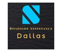 Anytime Roadside Assistance - 2