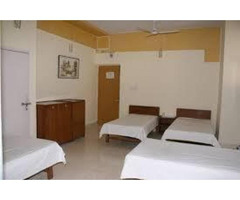 Find the Best & Cheap Youth Hostel Under Your Budget