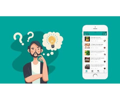 How Much Does It Cost to Develop a Food Wastage App?