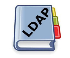 LDAP Application Protocol