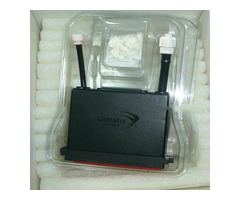 StarFire SG1024/MA Printheads