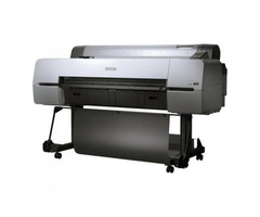 EPSON SureColor P10000 44in Printer
