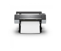 EPSON SureColor P9000 44in Standard Edition Printer