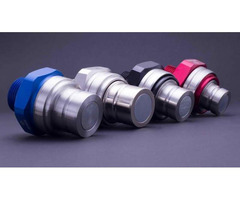 Fluid Transfer Products & Management in NSW - Banlaw