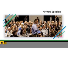 How to Hire Conference Speakers Online?
