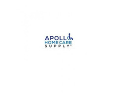 Apollo HomeCare Supply