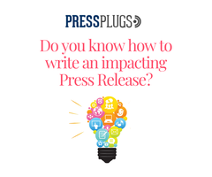 PR For Small Business