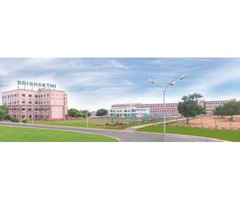 Best Engineering College in Coimbatore, Tamil Nadu - SSIET - 4