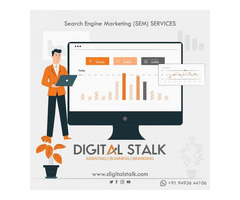 Pay Per Click Services in Hyderabad - 2