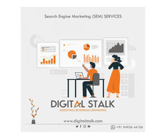 Pay Per Click Services in Hyderabad - 3