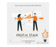 Pay Per Click Services in Hyderabad - 4