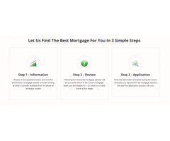 Planning to Get a Moving House Mortgage? - 2