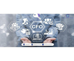 Top Accountants and Auditors Firms Dubai - 3