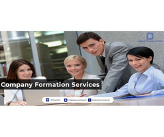 Top Accountants and Auditors Firms Dubai - 4