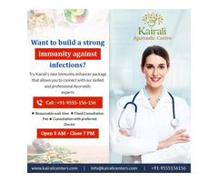 Don’t Delay Your Health Concerns