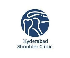Rotator Cuff Repair Treatment in Hyderabad | Visakapatnam