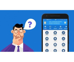 Attendance Management App