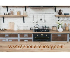 Commercial Flooring Contractors in Norman, Ok