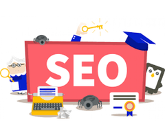 SEO Marketing Services by Best SEO Marketing Agency