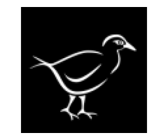 Purchase the Finest Welding Boots Available in the Market