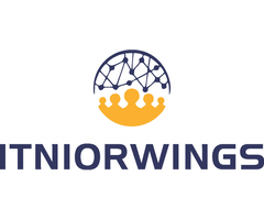 Top Mobile App Development Company in Noida