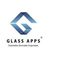 Glass Apps UT