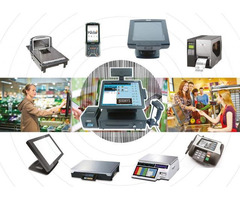 Retail POS Software | Retail Point of Sale Software - 2