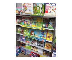 Child Learning Center in Seminole, FL - 2