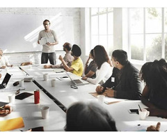 Branding Consultancy
