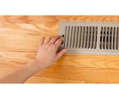 Ducted Heating Service Adelaide