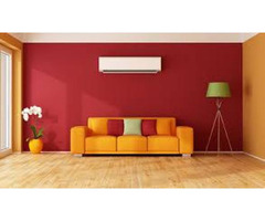 Ducted Heating Service Adelaide - 2