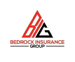Home Insurance Texas